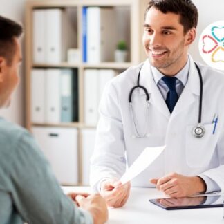 Medi Family Athens | Αθήνα (Κέντρο)