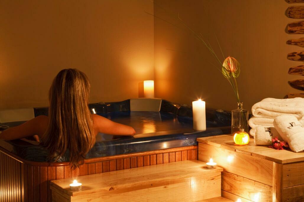 5* 12 Months Luxury Resort - Τσαγκαράδα, Πήλιο