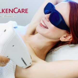 Silken Care | Μαρούσι