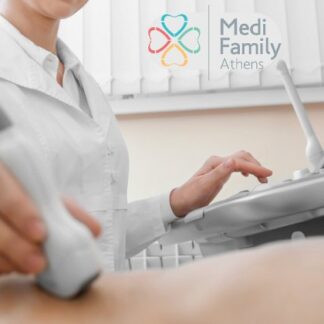 Medi Family Athens | Αθήνα (Κέντρο)