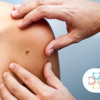 Medi Family Athens | Αθήνα (Κέντρο)