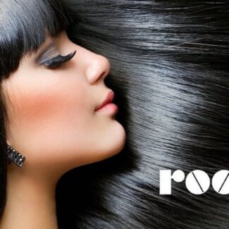 Room Hair Salon | Αιγάλεω