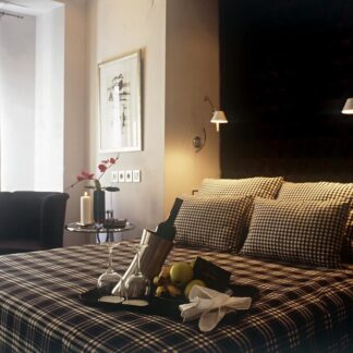 Andromeda Boutique Hotel - Καστοριά