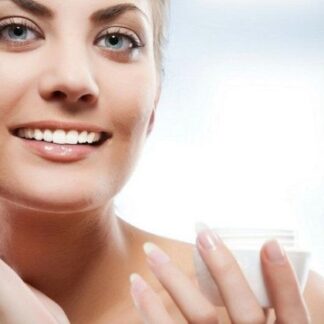 Beauty Collagen (Μητροπόλεως) | Σύνταγμα