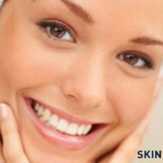 Skin Science | Δάφνη, Πατησίων