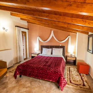 Enastron Kalavrita - Καλάβρυτα