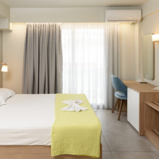 Regina Mare Hotel - Παραλία Κατερίνης