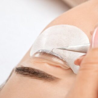 Beauty Center Ταύρος | Ταύρος