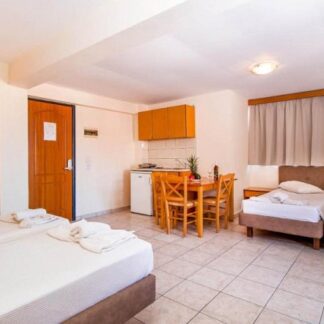 3* Filmar Hotel Ixia - Rhodes | Ιξιά, Ρόδος