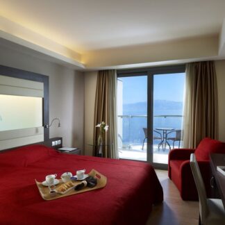 4* Arion Hotel - Ξυλόκαστρο