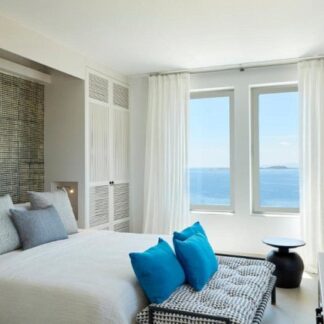 5* Eagles Villas Halkidiki | Σκάλα Νέων Ρόδων, Ουρανούπολη