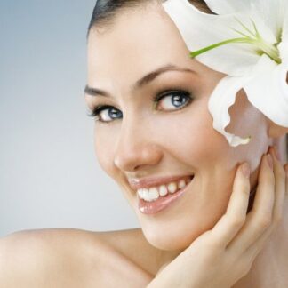 Beauty Center Ταύρος | Ταύρος