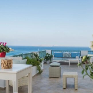 Aphrodite Studios - Χώρα, Αστυπάλαια