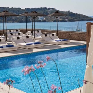 Skiathos Living - Λιμάνι, Σκιάθος