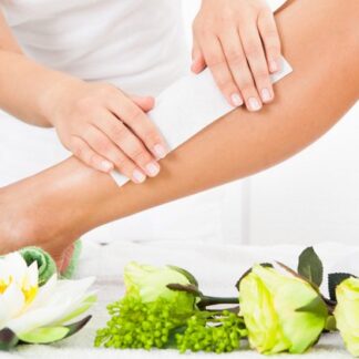 Beauty Center Ταύρος | Ταύρος