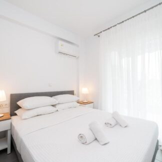 Antigone Residential Complex - Καβάλα