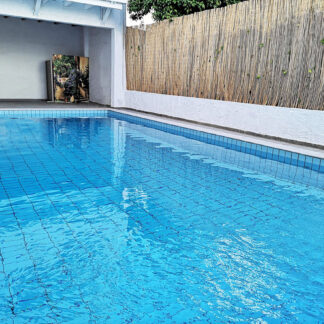 Apollon Hotel - Άγιος Νικόλαος, Κρήτη