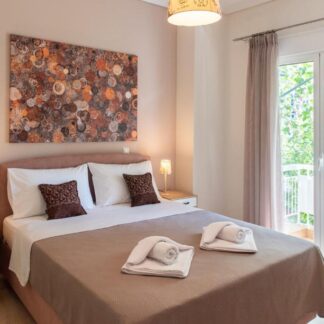 Blue Ark Acropolis Spirit - Αθήνα