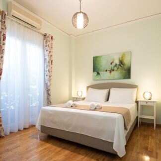 Blue Ark Athens - Αθήνα