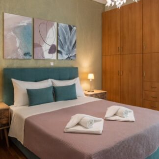 Blue Ark Exploring Athens - Κουκάκι, Αθήνα