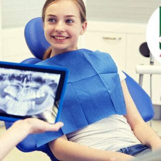 Διάγνωση Υγείας | Πειραιάς