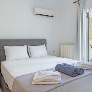 Elegant Living - Αργοστόλι, Κεφαλονιά