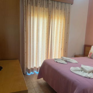 Hotel Stella - Βόλος