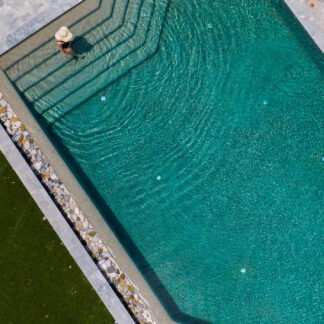 5* Petra & Fos Hotel - Οίτυλο, Μάνη