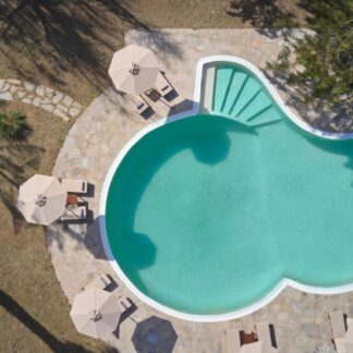 4* High Mill Paros - Παροικιά, Πάρος