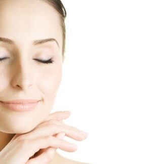 Derma Collagen (Πατησίων) | Πατησίων