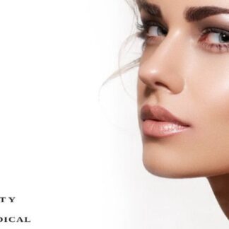 Beauty Medical | Πειραιάς