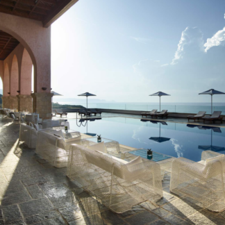 5* Boutique 5 Hotel & Spa - Κιοτάρι, Ρόδος