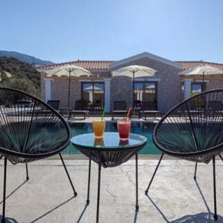 Brisot | Γαλατάς