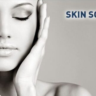 Skin Science | Δάφνη, Πατησίων