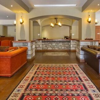 4* Itilo Traditional Hotel | Νέο Οίτιλο, Λακωνία