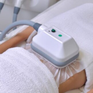 Derma Collagen (Πατησίων) | Πατησίων