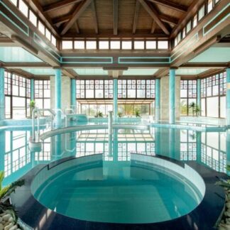 5* Mitsis Royal Mare Resort | Ανισσαράς, Χερσόνησος