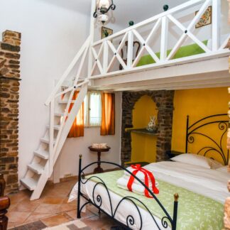 Voreades Studios - Χώρα, Τήνος