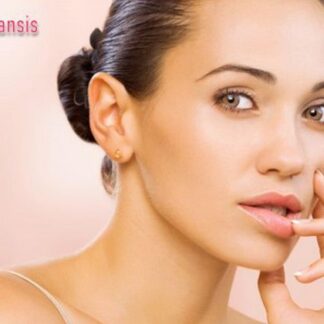 Antigiransis | Άγιος Δημήτριος, Πατησίων, Πειραιάς