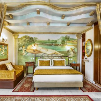 4* Imperial Palace | Classical Hotel - Θεσσαλονίκη