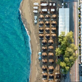 4* Golden Star City Resort - Θεσσαλονίκη