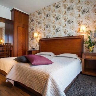 El Greco Hotel - Θεσσαλονίκη