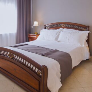 Perdika Residences - Πέρδικα, Αίγινα