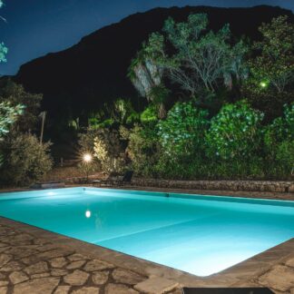 Villa Dimoulitsa - Δουκάδες, Κέρκυρα