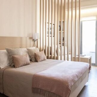 Gallery Suites & Residences | Πειραιάς, Αττική