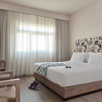 4* Civitel Esprit - Μαρούσι, Αθήνα