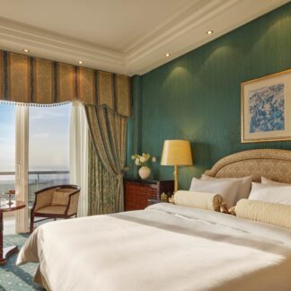 4* Hotel Panorama - Θεσσαλονίκη