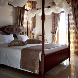 Antica Dimora Suites - Ρέθυμνο, Κρήτη