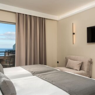 4* Palatino Hotel - Χώρα, Ζάκυνθος