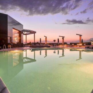 4* Royal Hotel - Περαία, Θεσσαλονίκη